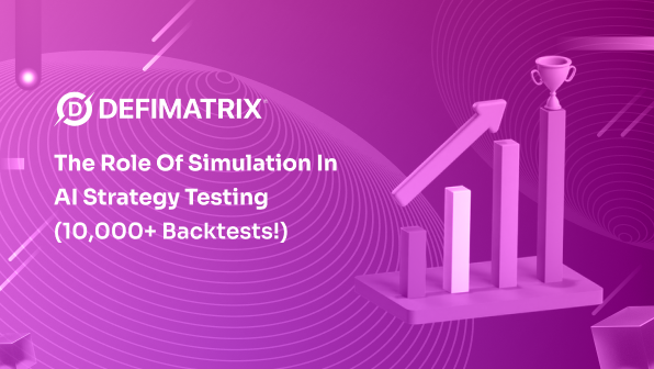The Easiest Way to Auto-Compound Across 100+ Protocols