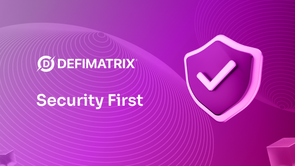 AI-Powered Safety: Redefining Security in DeFi