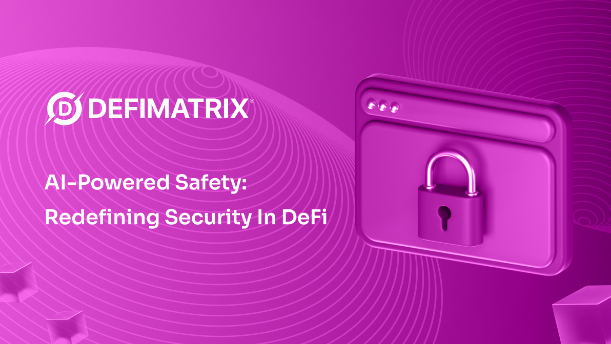 Security First: How We Vet and Audit Partner Protocols